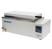 Баня водяная WT-42